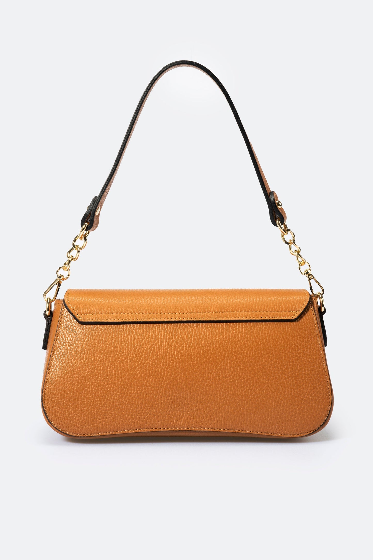 Kaela Cognac
