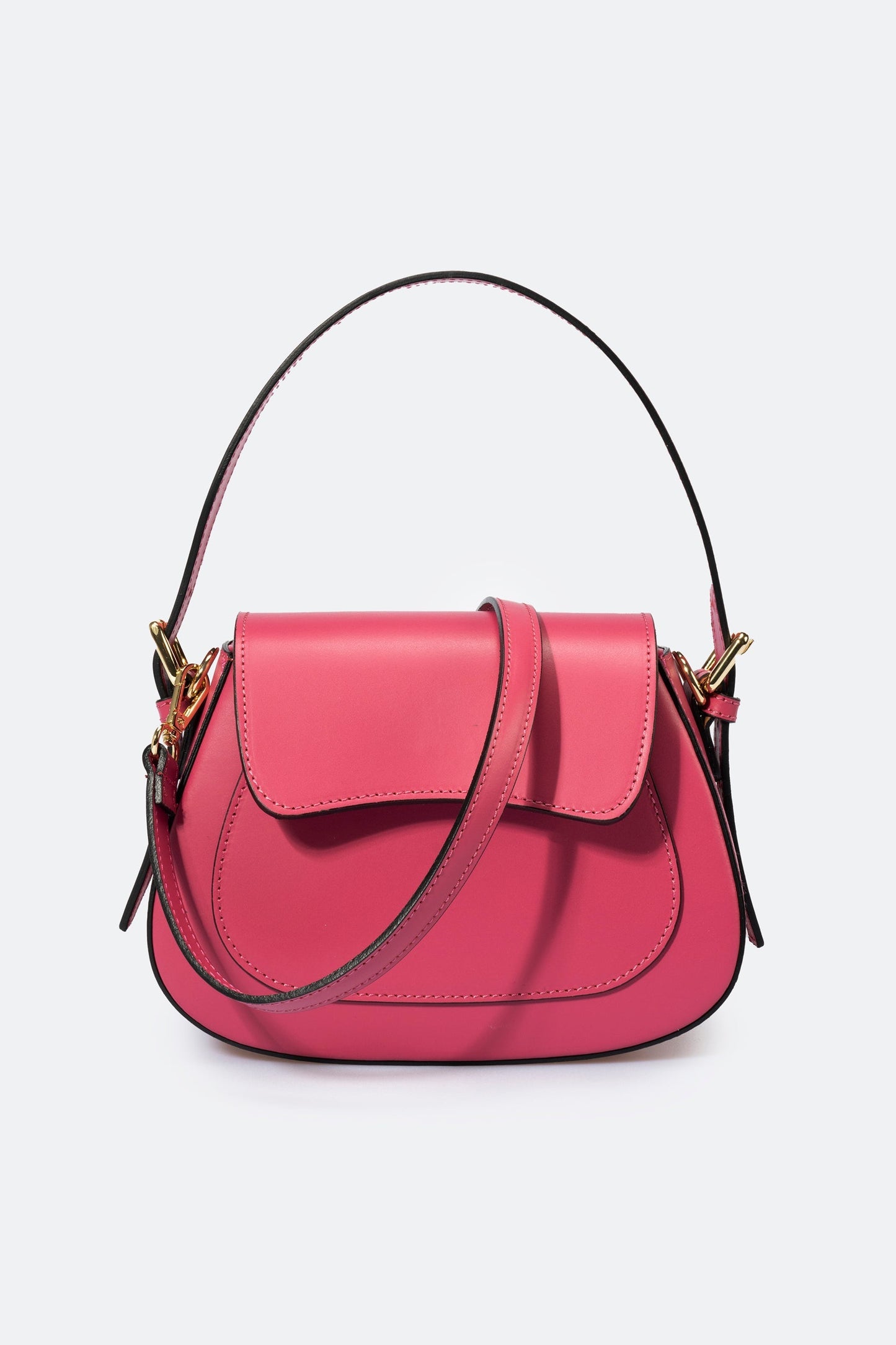 Nyla Fuchsia