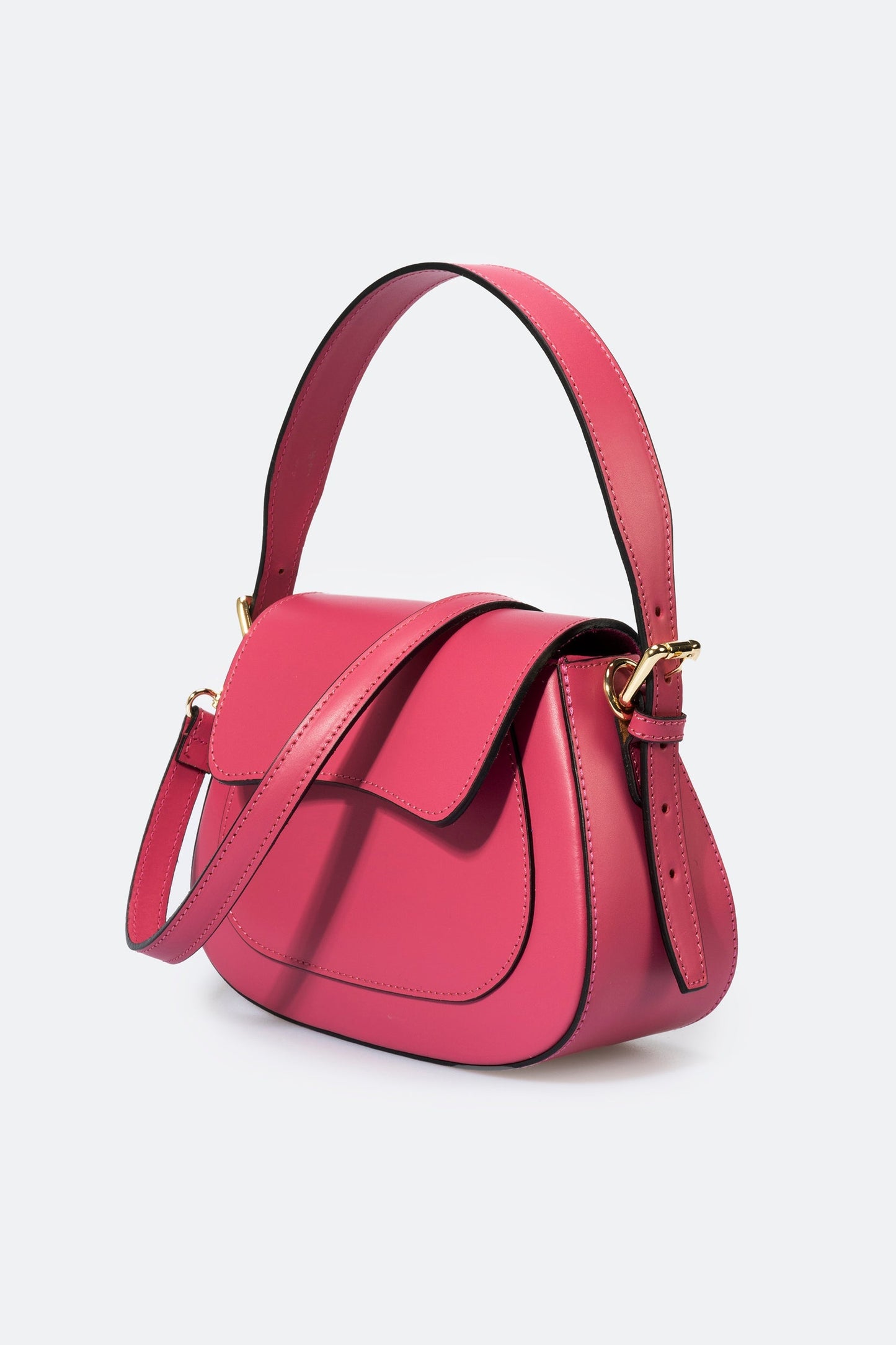 Nyla Fuchsia