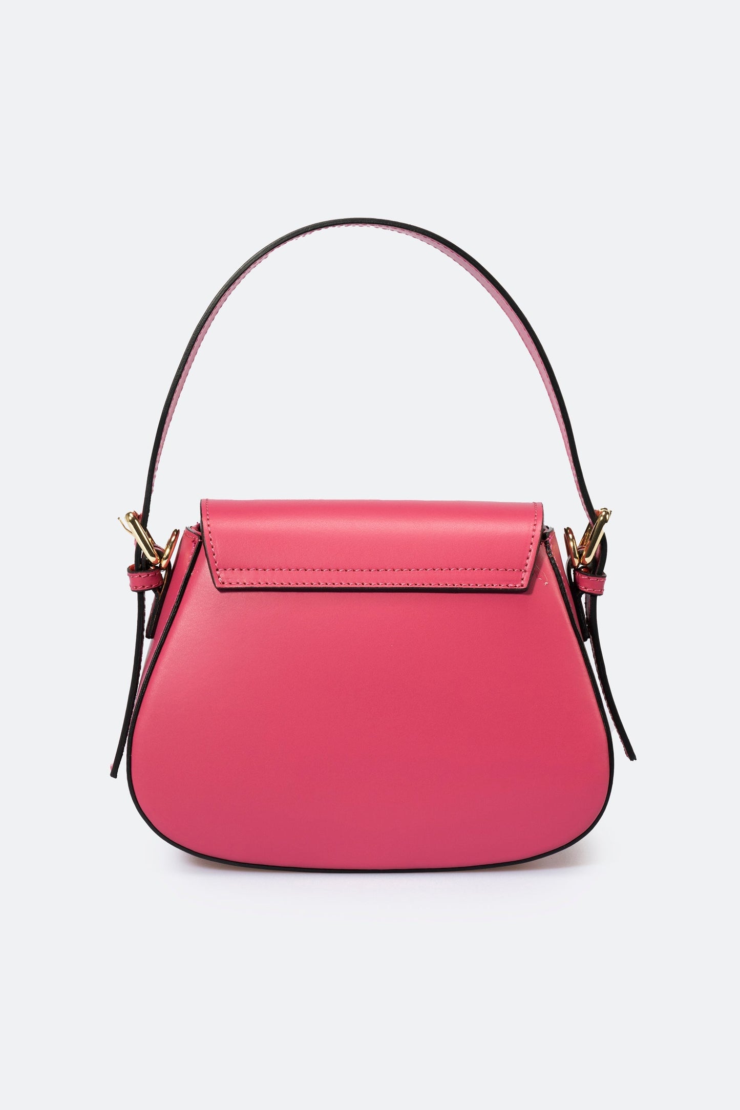 Nyla Fuchsia