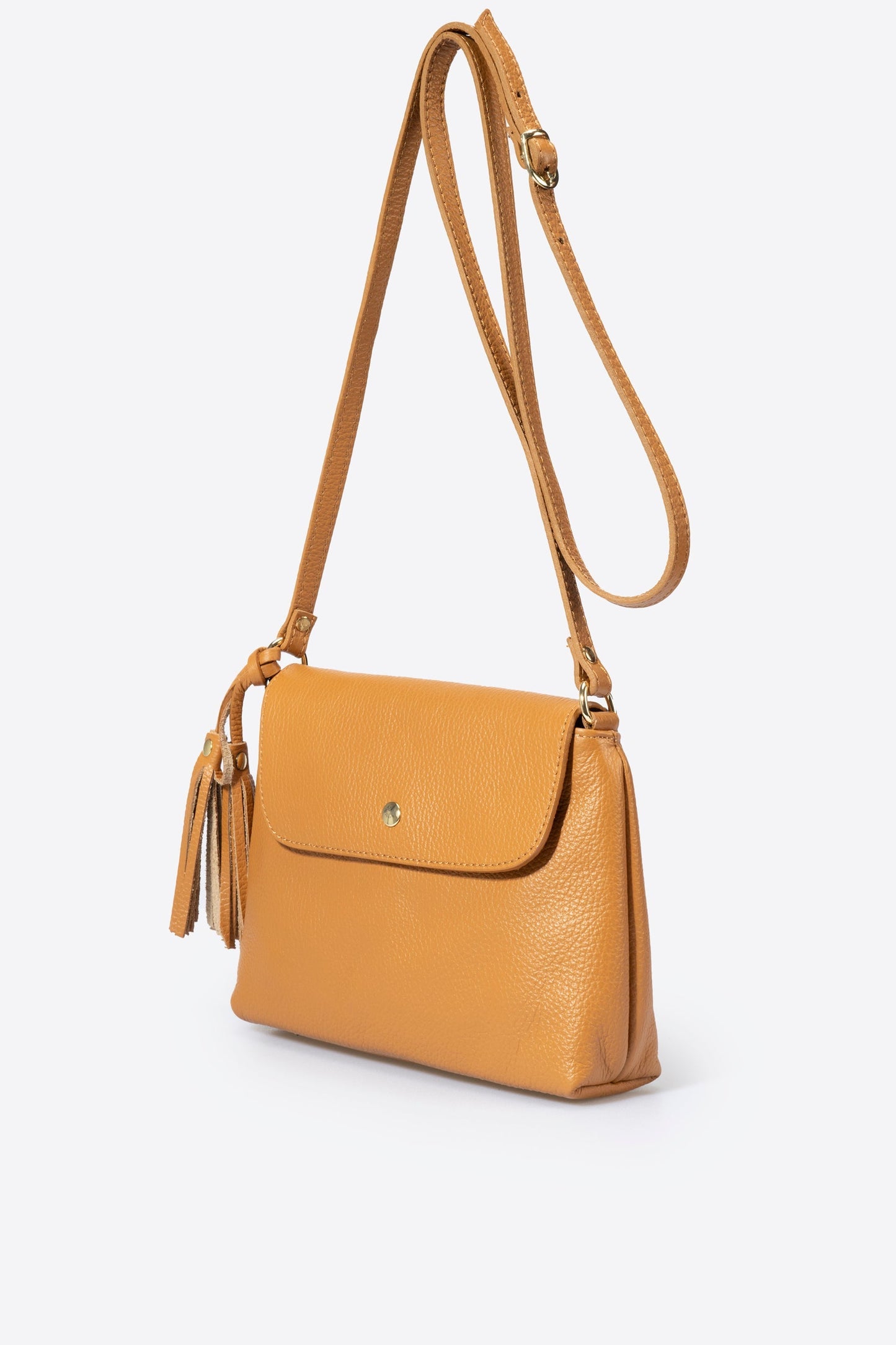 Aurore Cognac