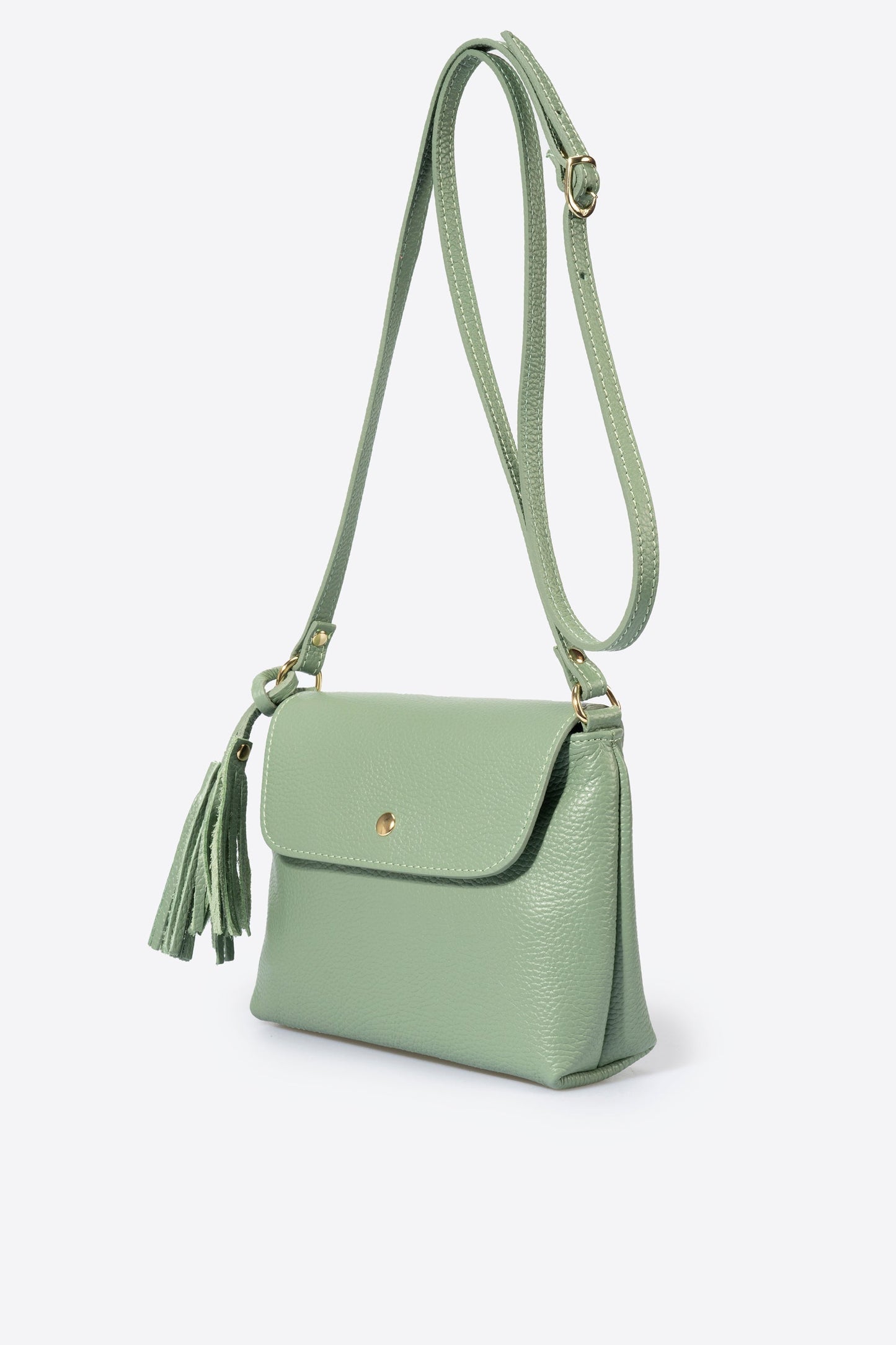 Aurore Mint