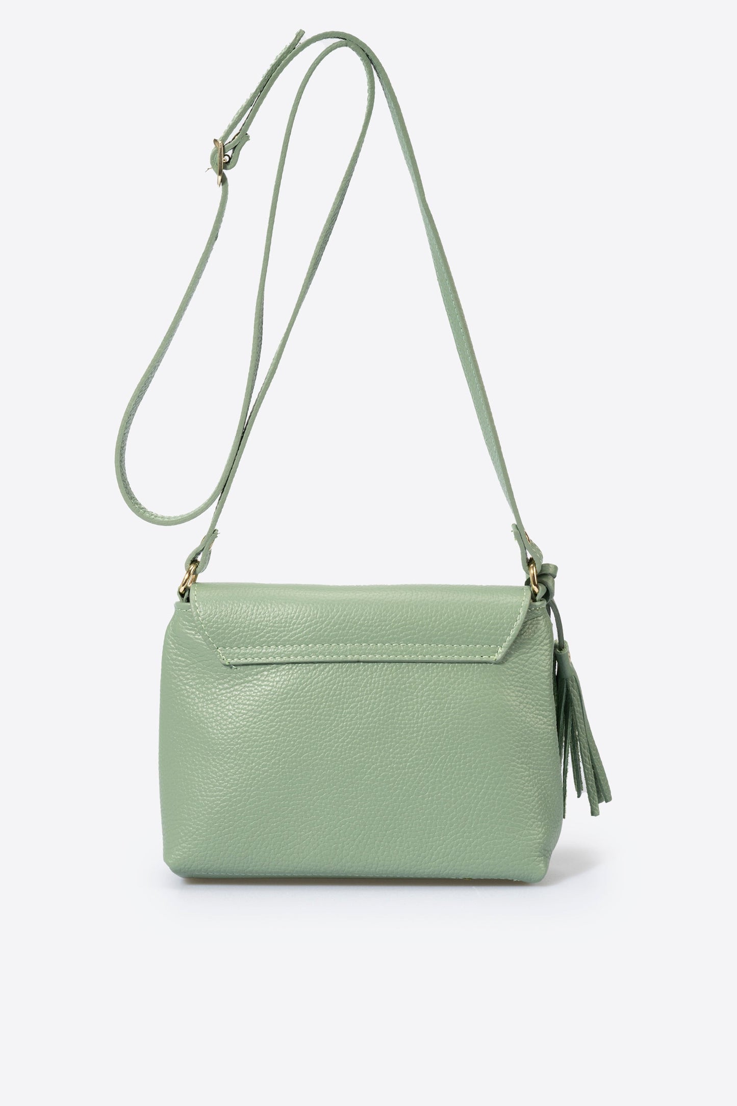 Aurore Mint