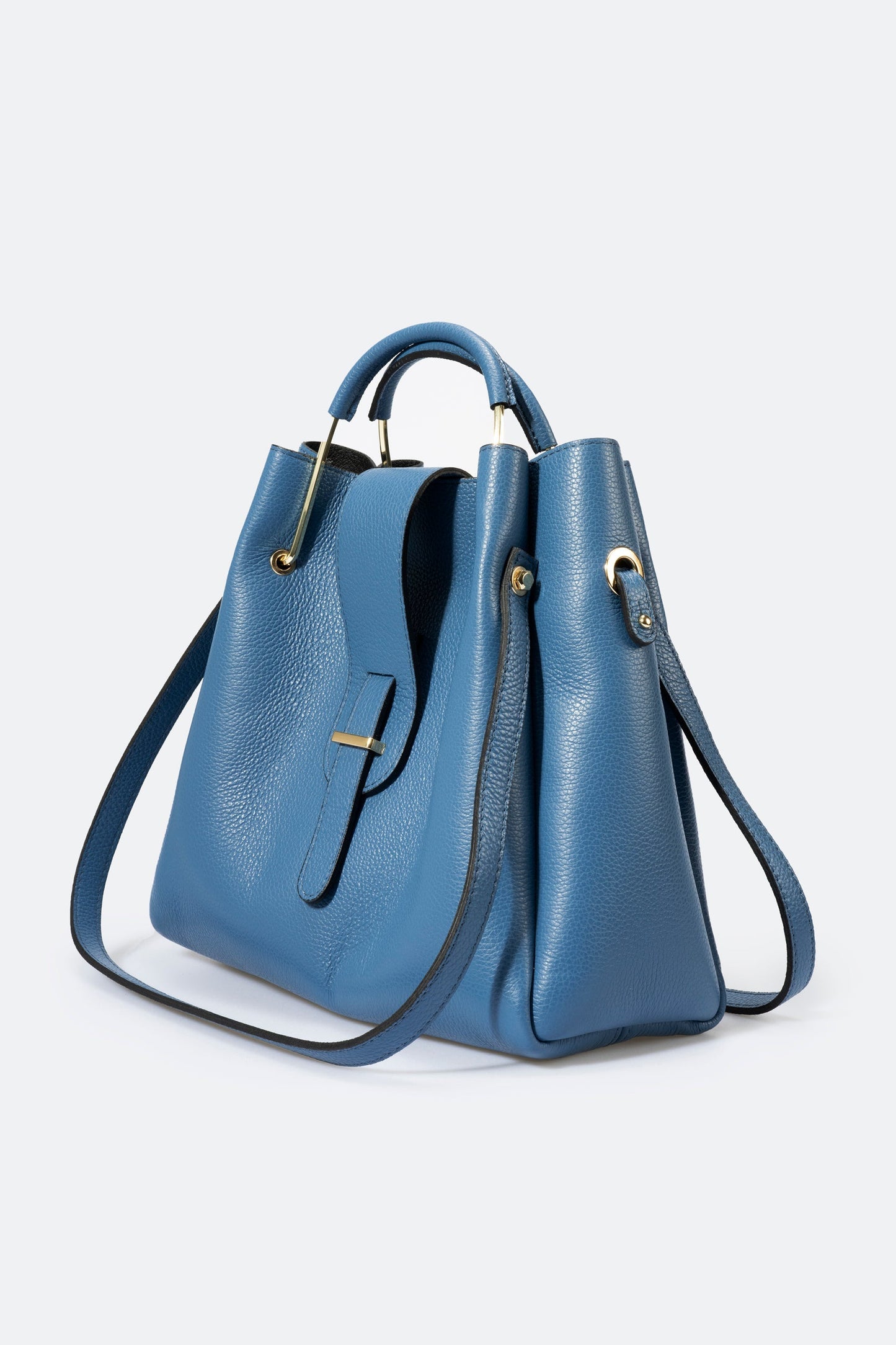 Rhea Blue