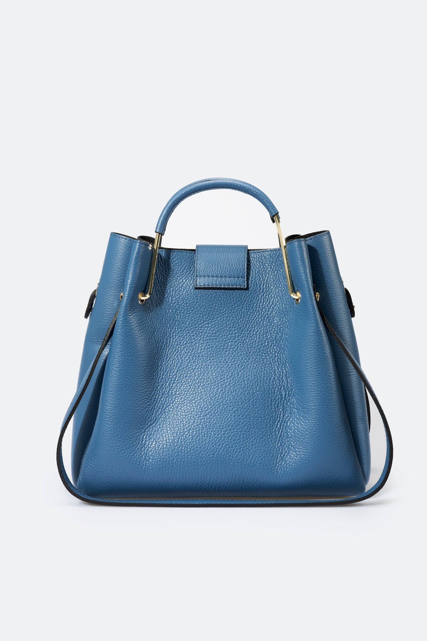 Rhea Blue