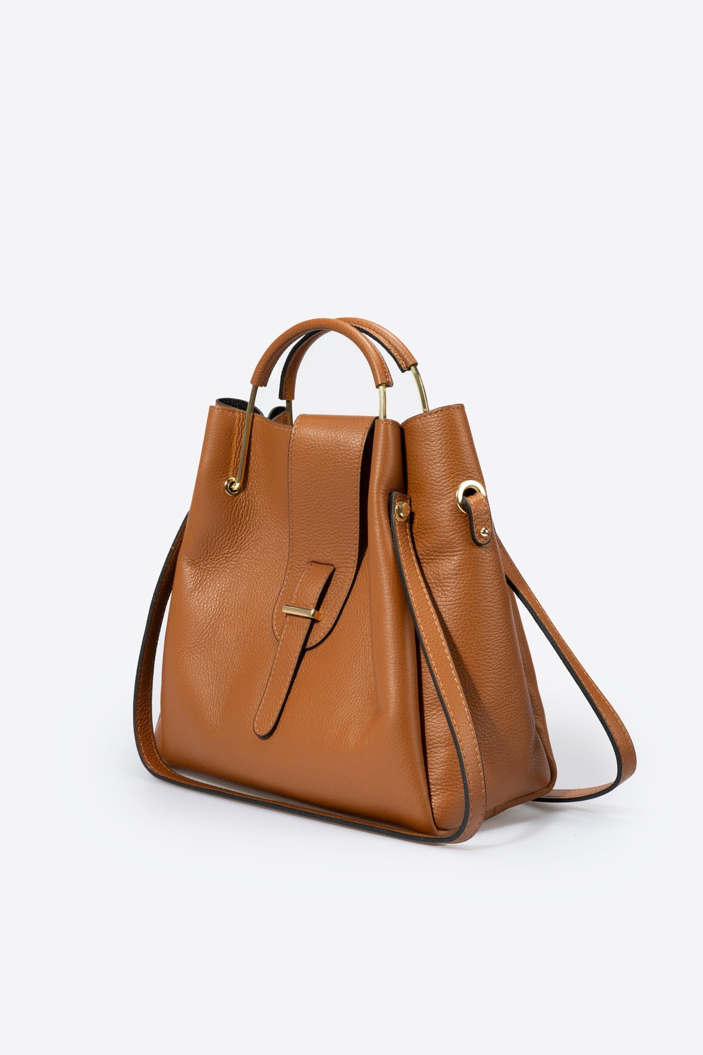 Rhea Cognac