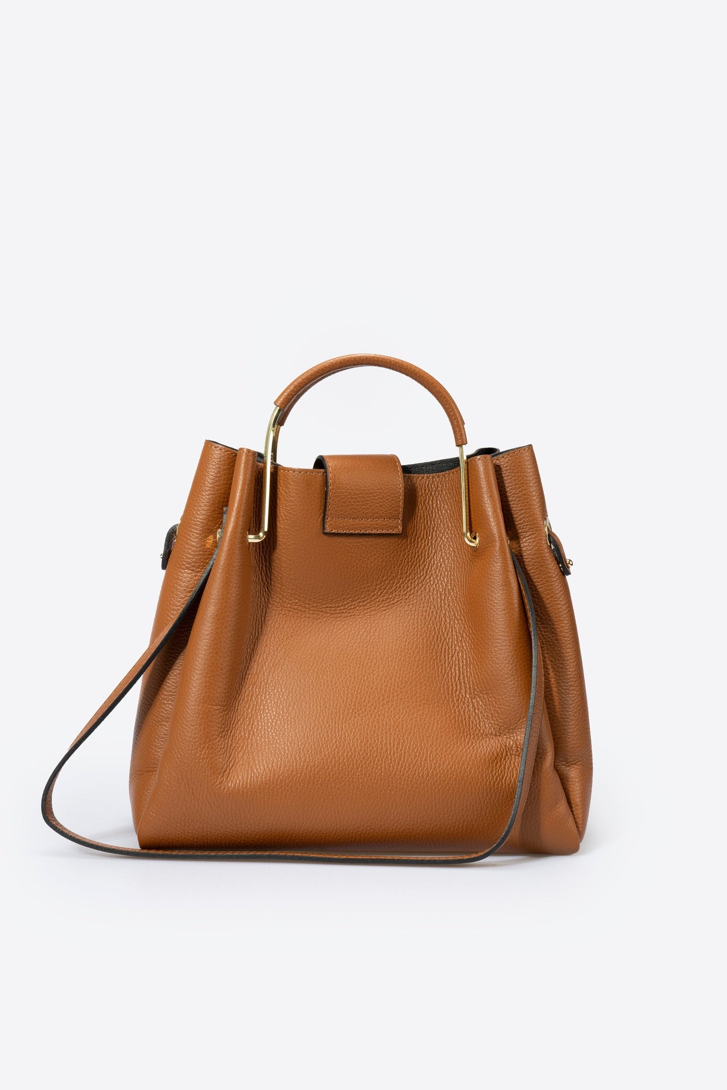 Rhea Cognac