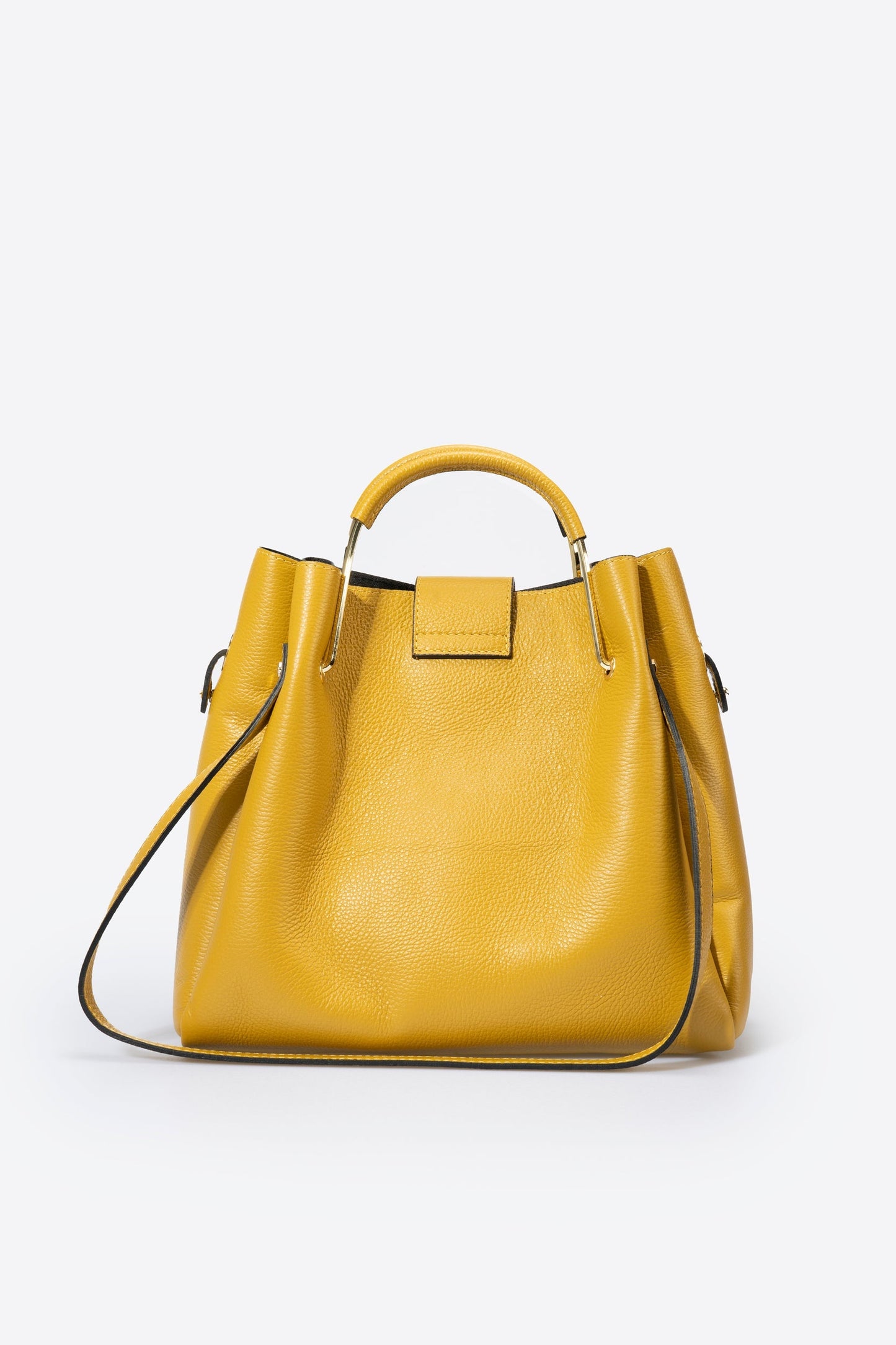 Rhea Yellow