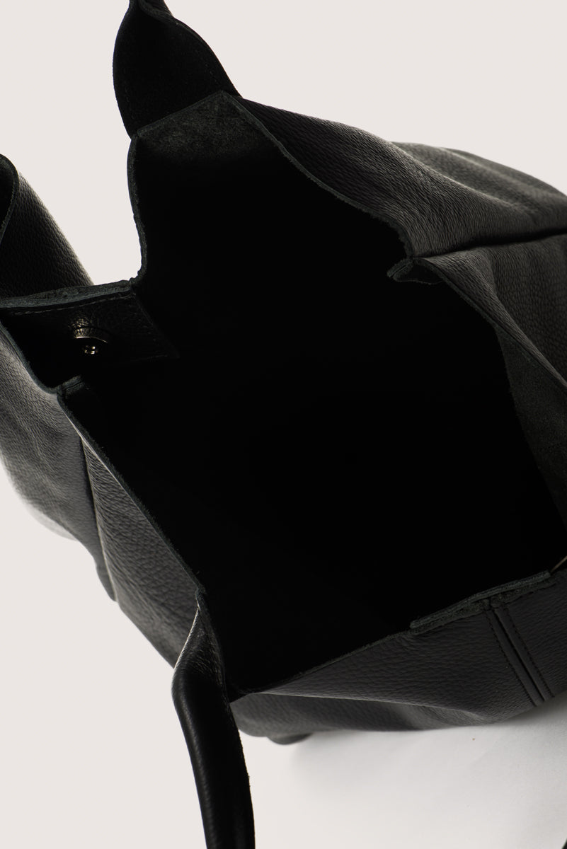 Zia Black