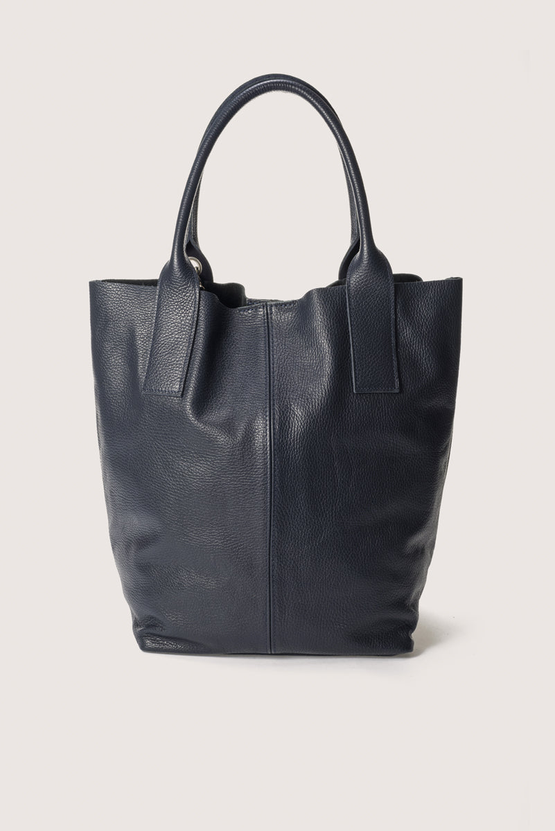 Zia Dark Blue