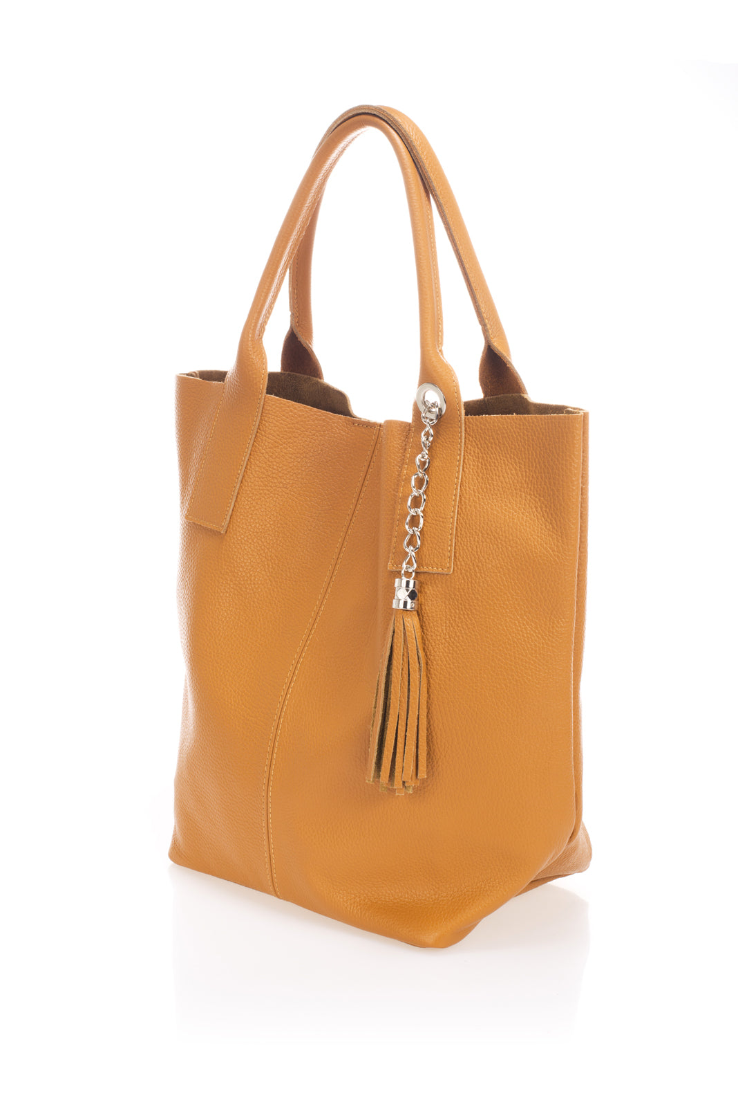 Zia Cognac