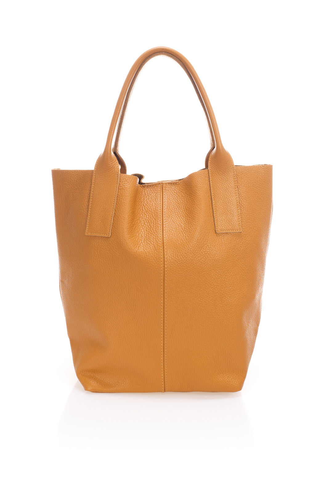 Zia Cognac