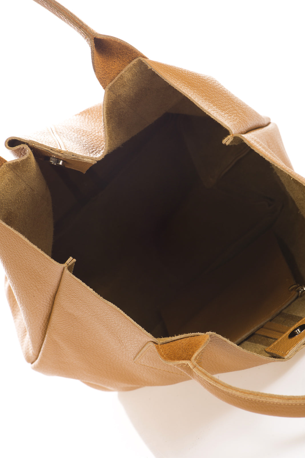 Zia Cognac