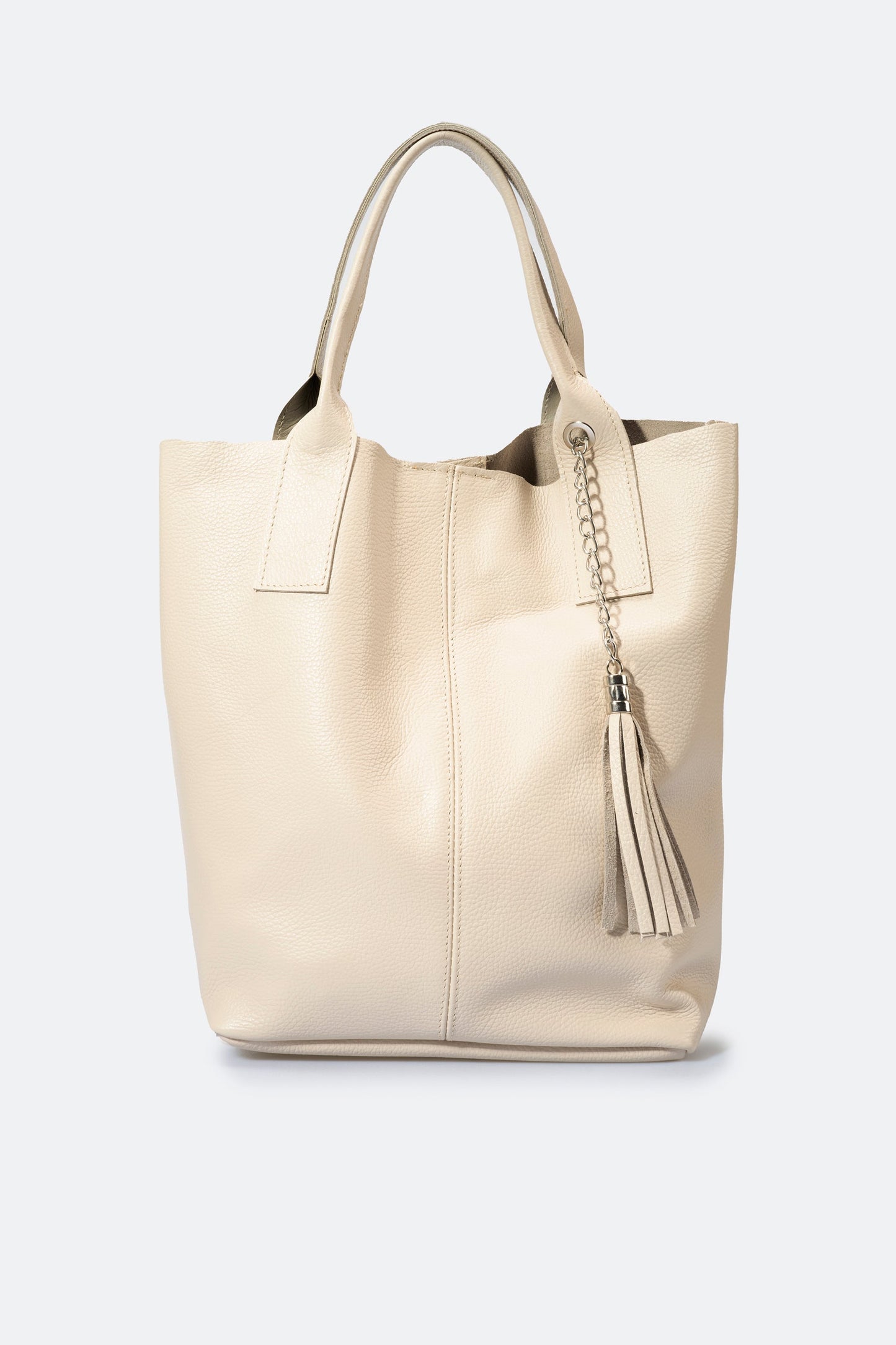 Zia Beige