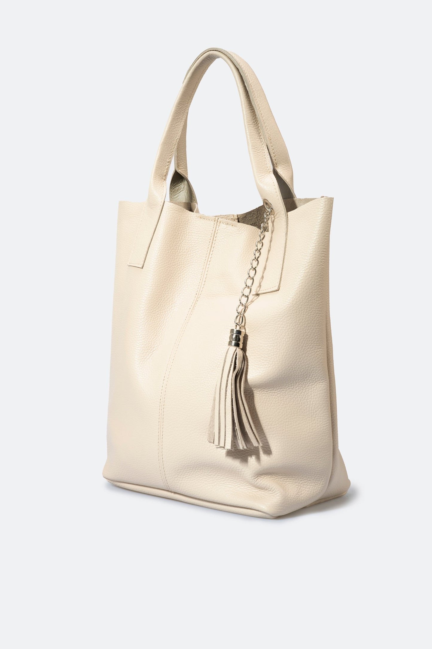 Zia Beige