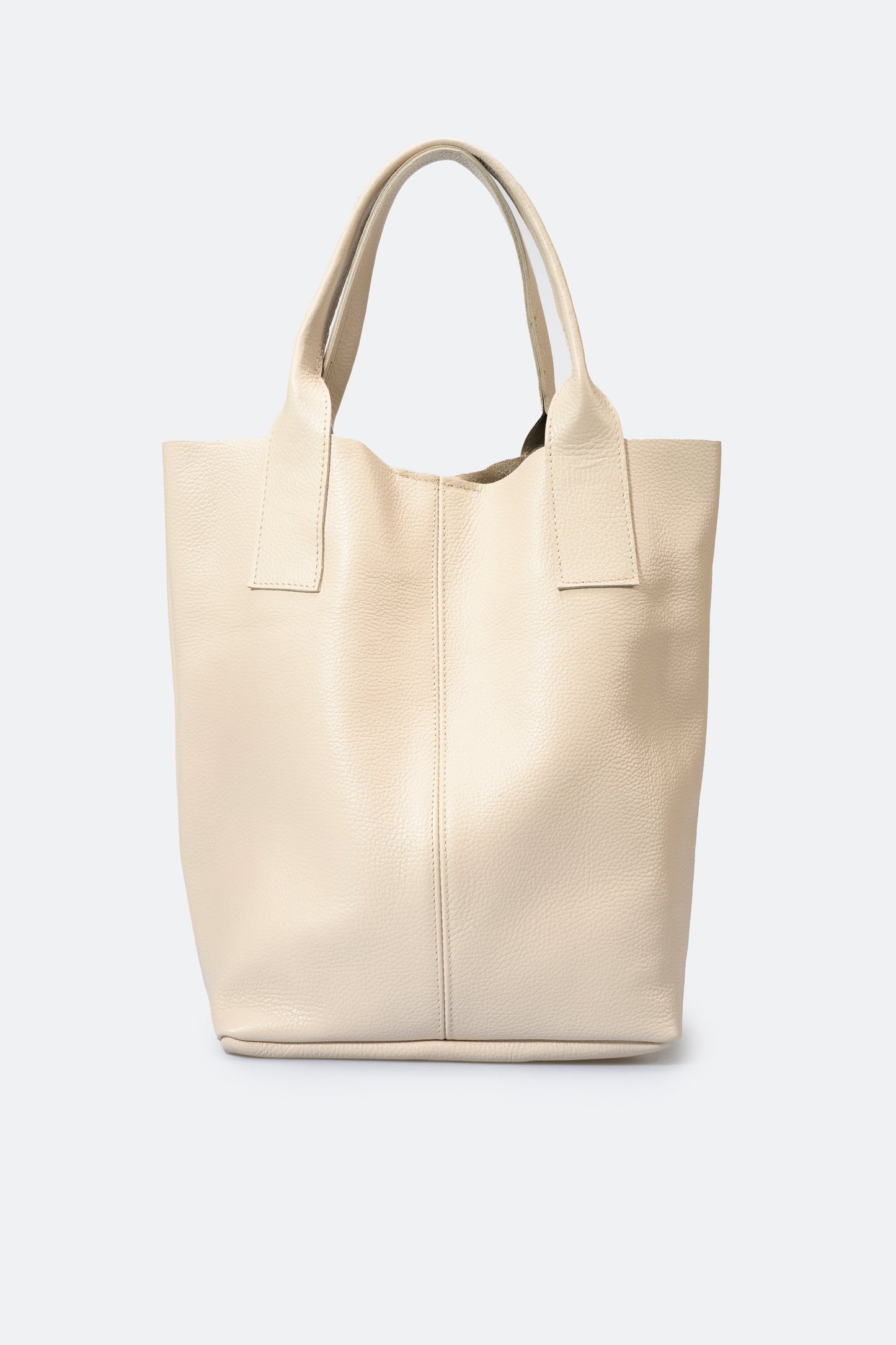 Zia Beige