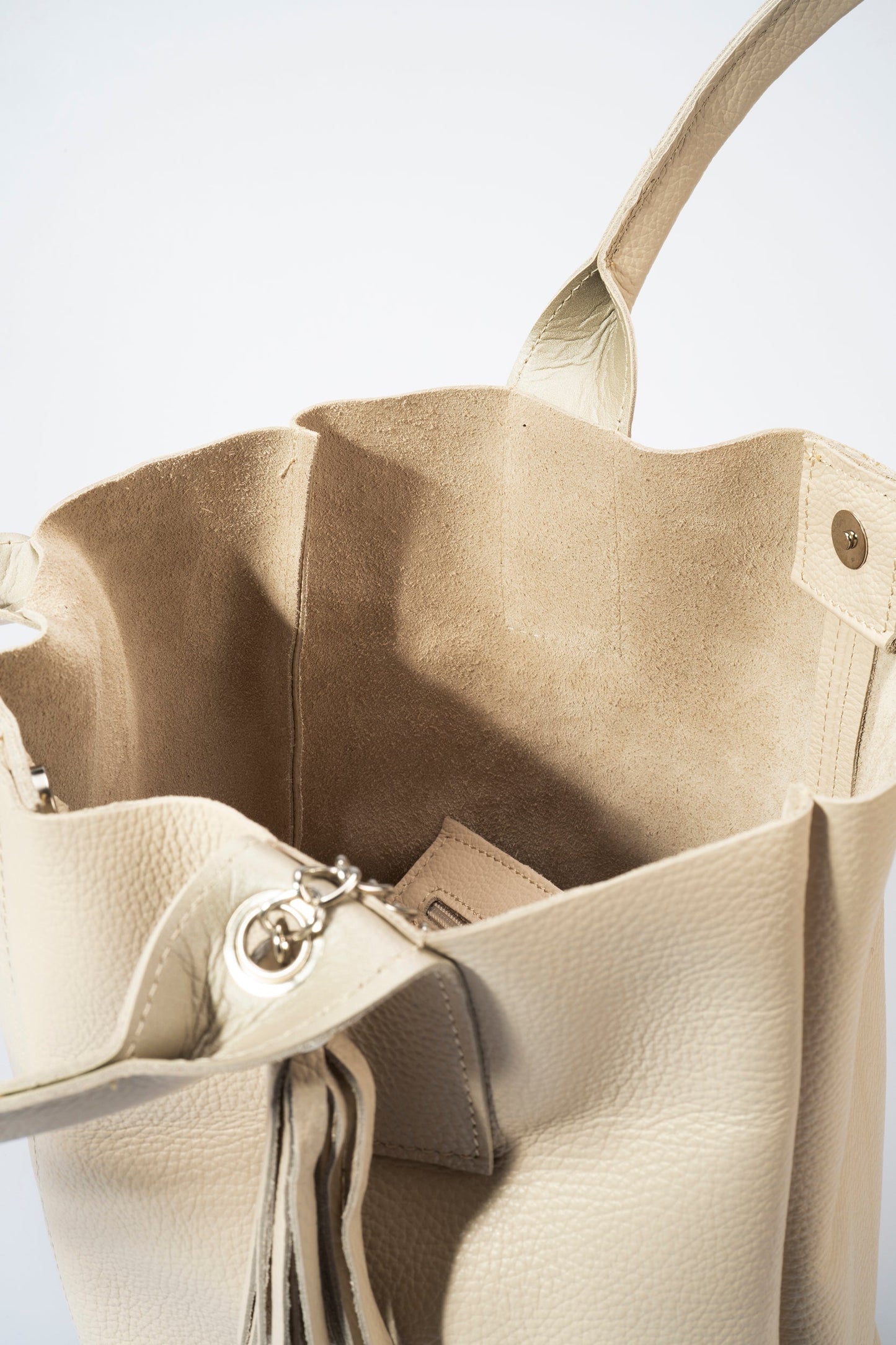 Zia Beige