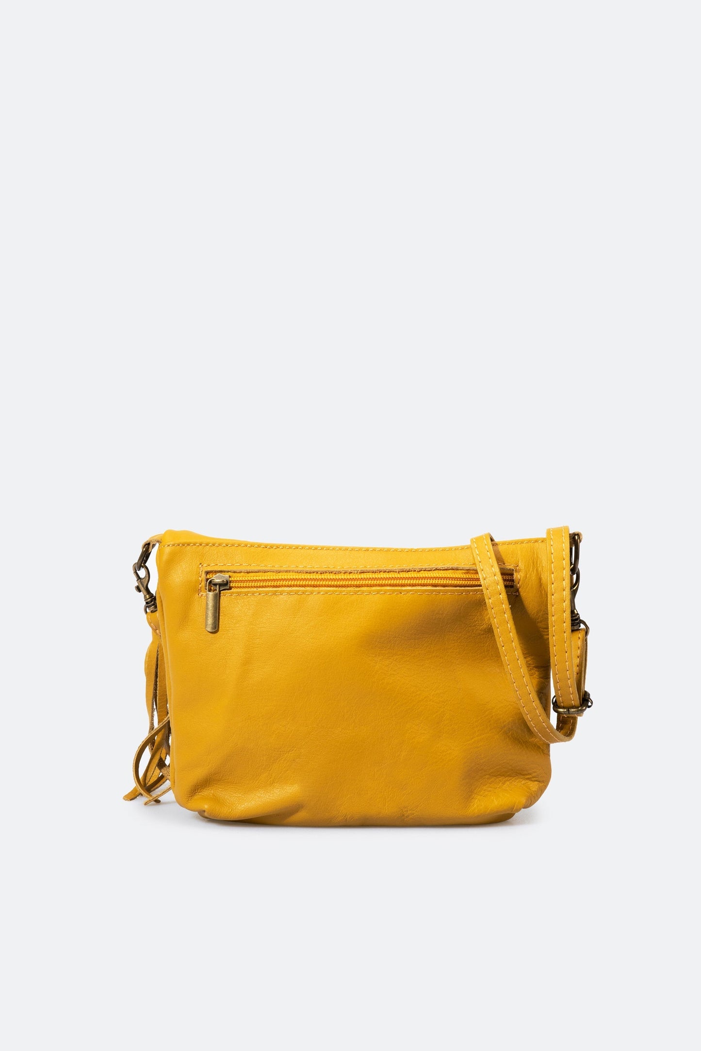 Ava Yellow