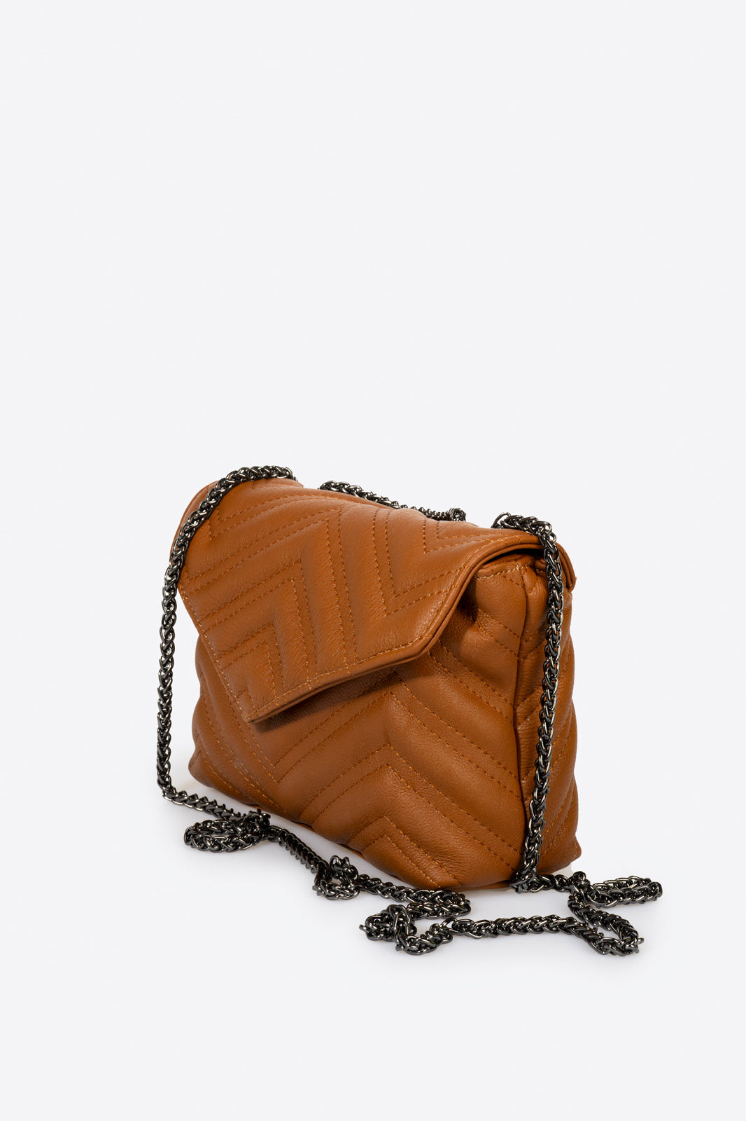 AVA-COGNAC