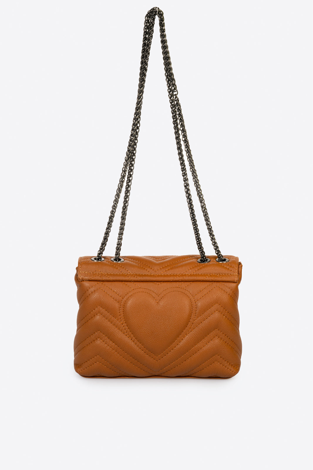 AVA-COGNAC