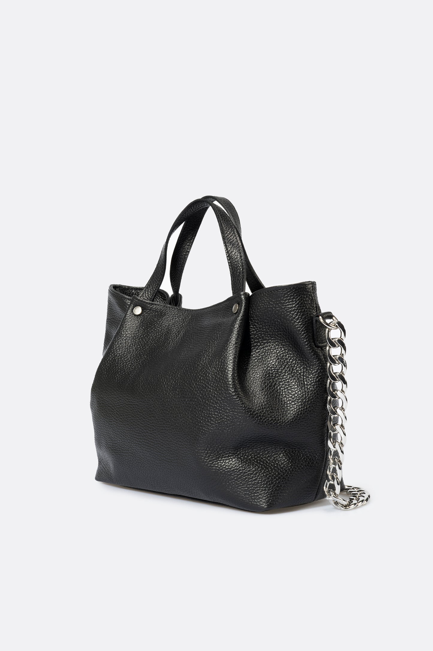 DIARA-BLACK