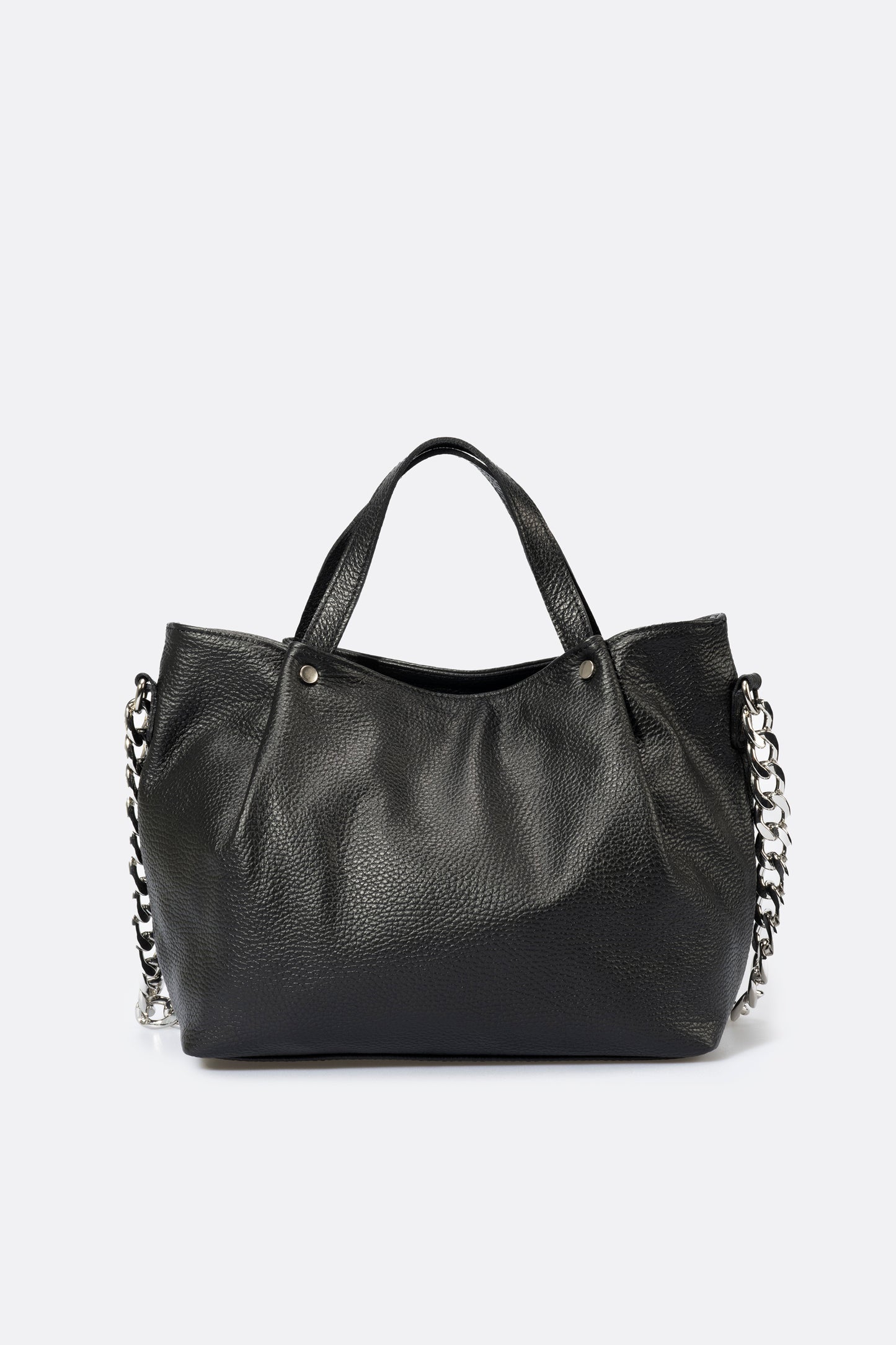 DIARA-BLACK