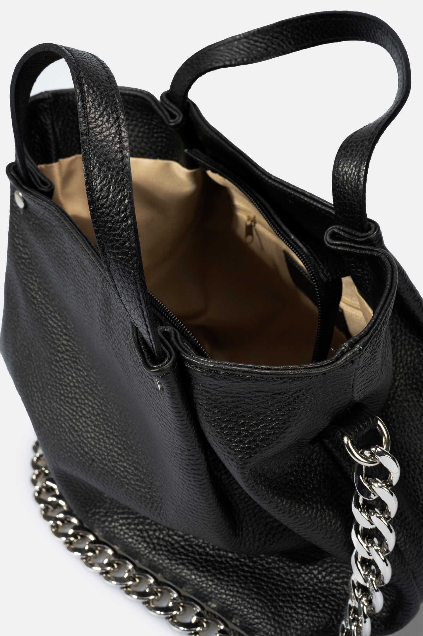 DIARA-BLACK
