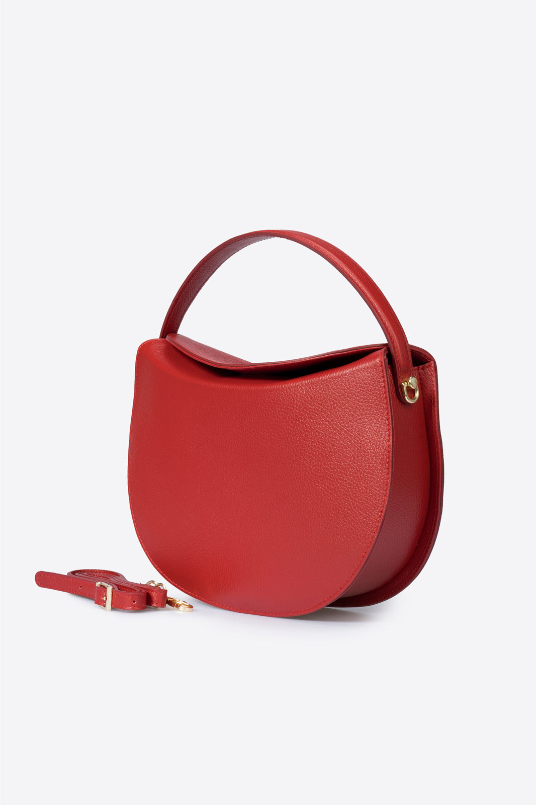 KAIA-RED