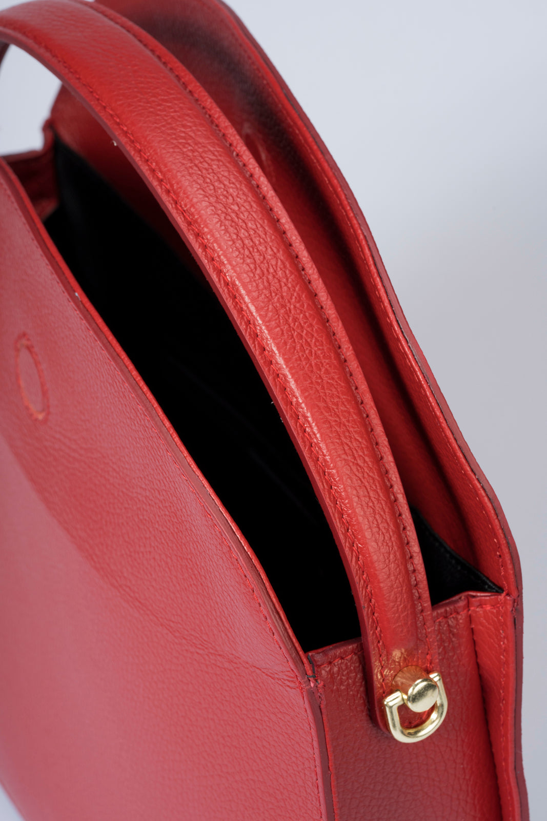 KAIA-RED