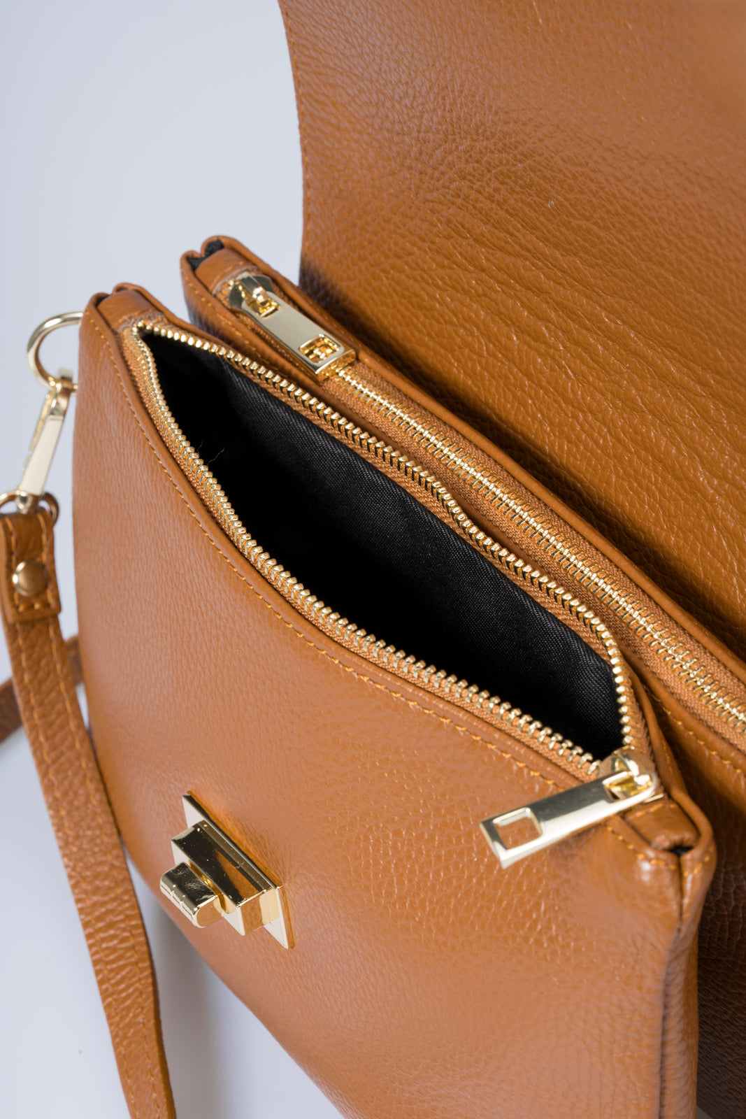 NORAH-COGNAC