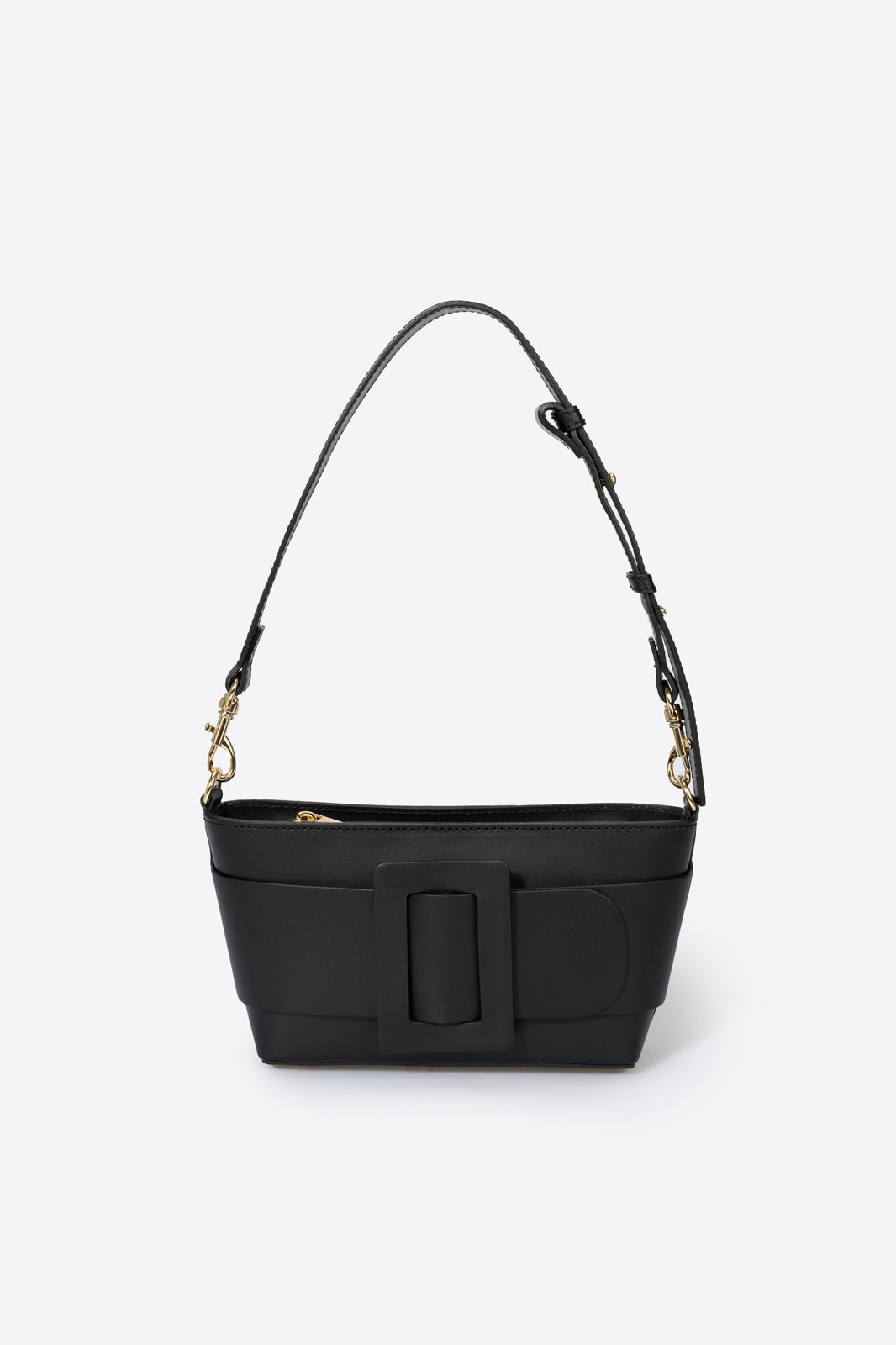 4020-BLACK