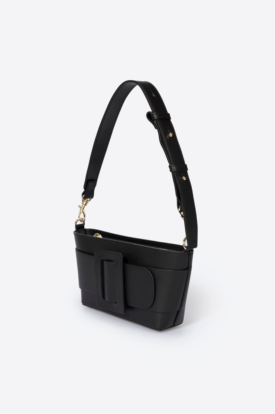 4020-BLACK