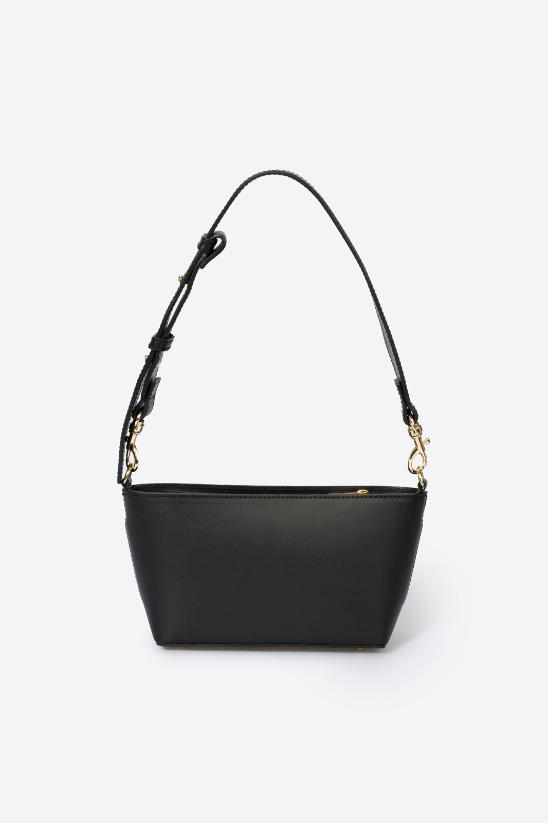 4020-BLACK
