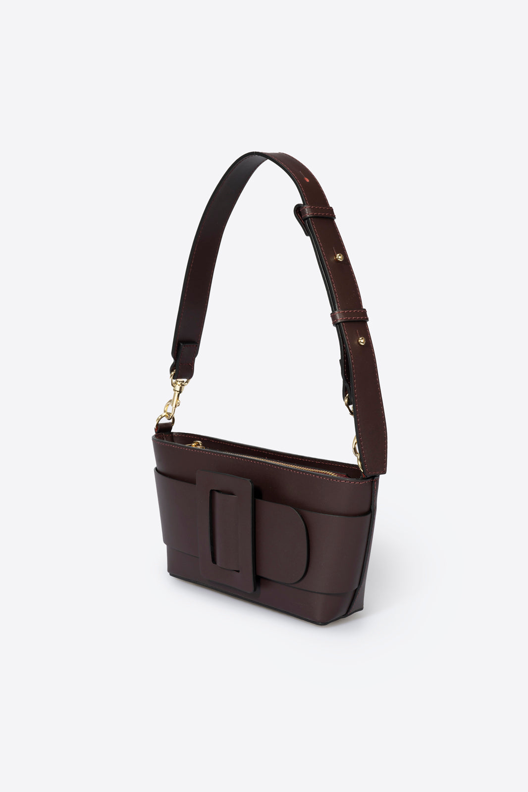 4020-BROWN