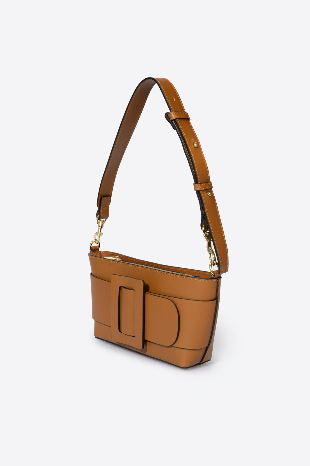 4020-COGNAC