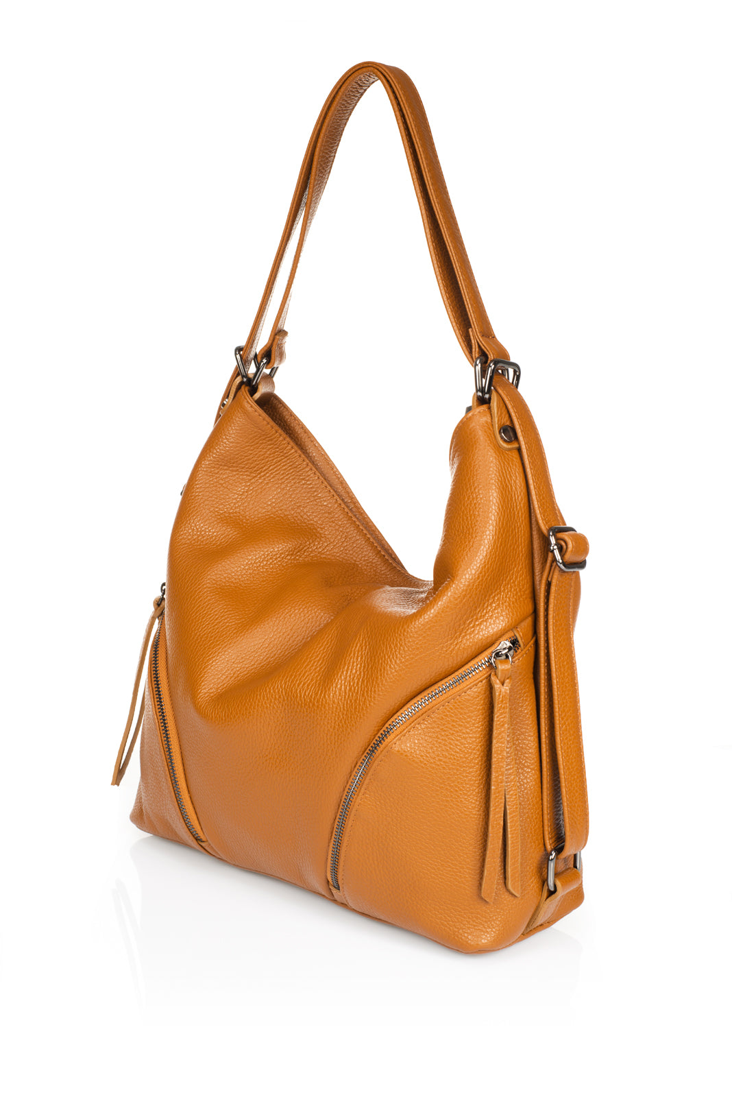 ZOE COGNAC