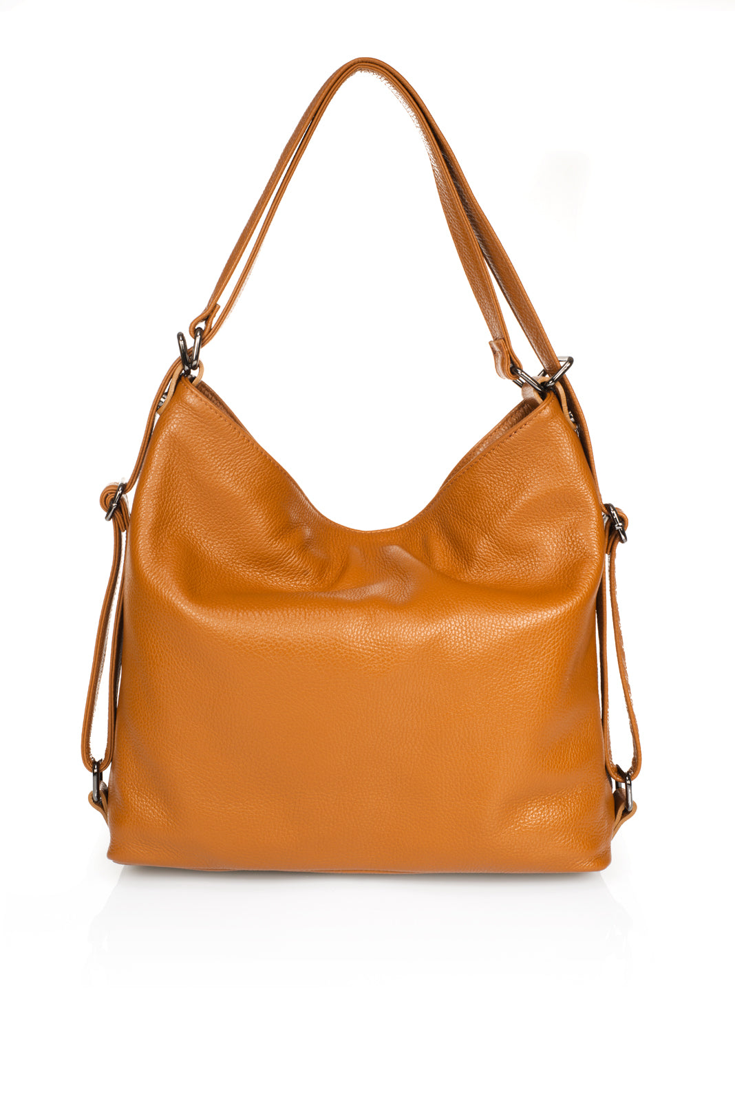 ZOE COGNAC