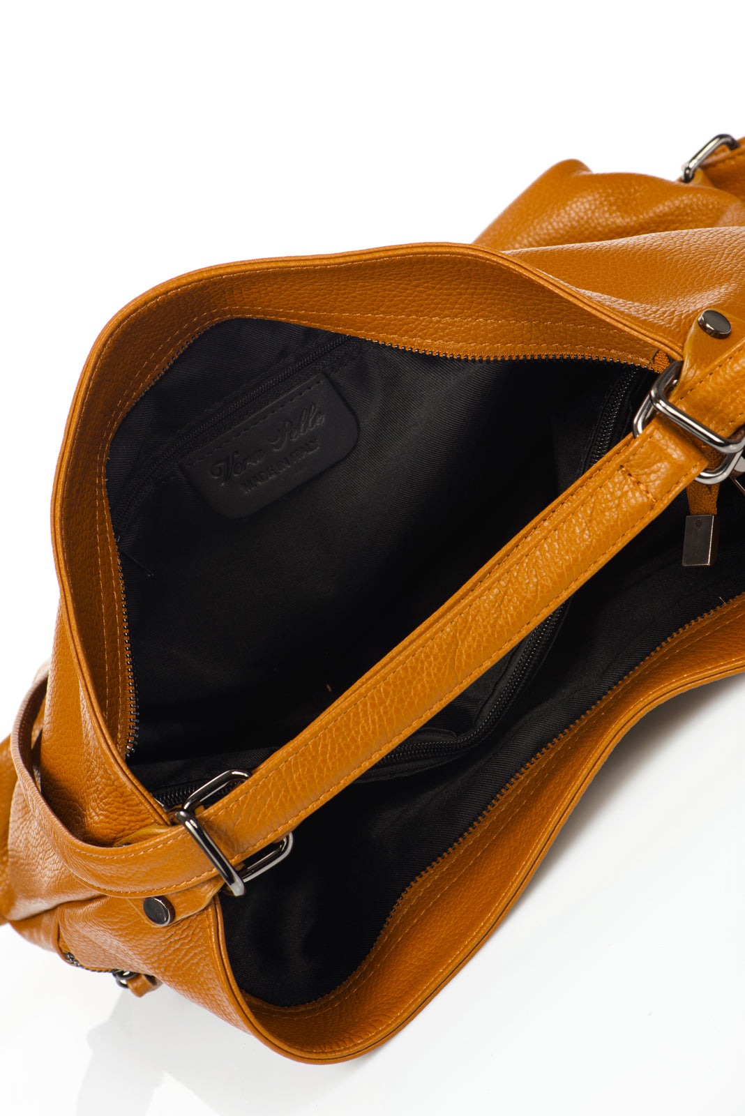 ZOE COGNAC