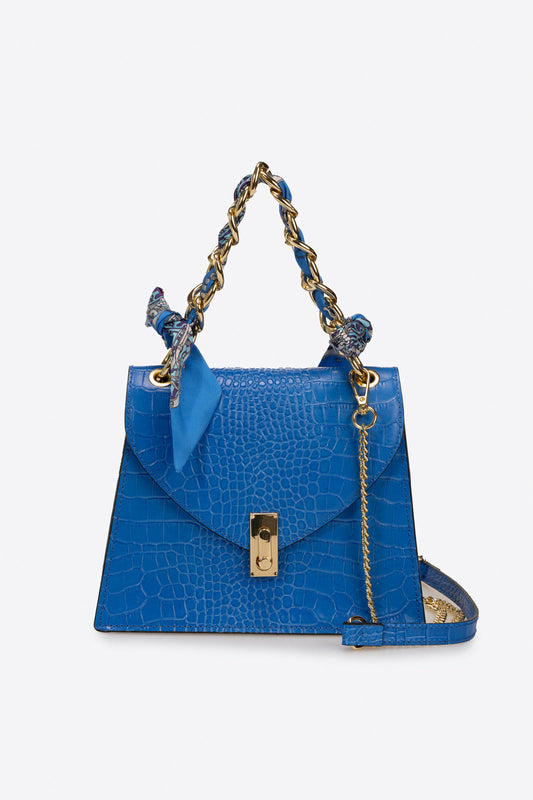Lefèvre Bluette