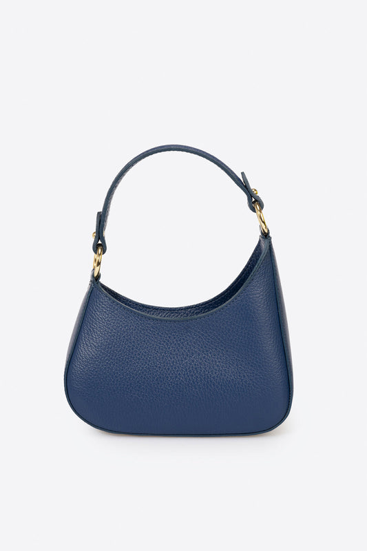 Rousseau Blue