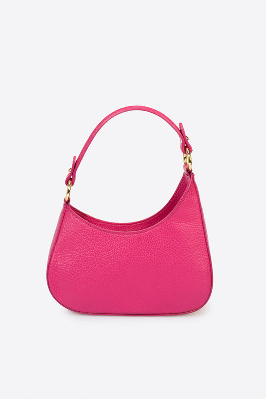 Rousseau Fuchsia