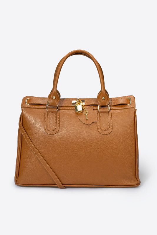 Alessandra Cognac