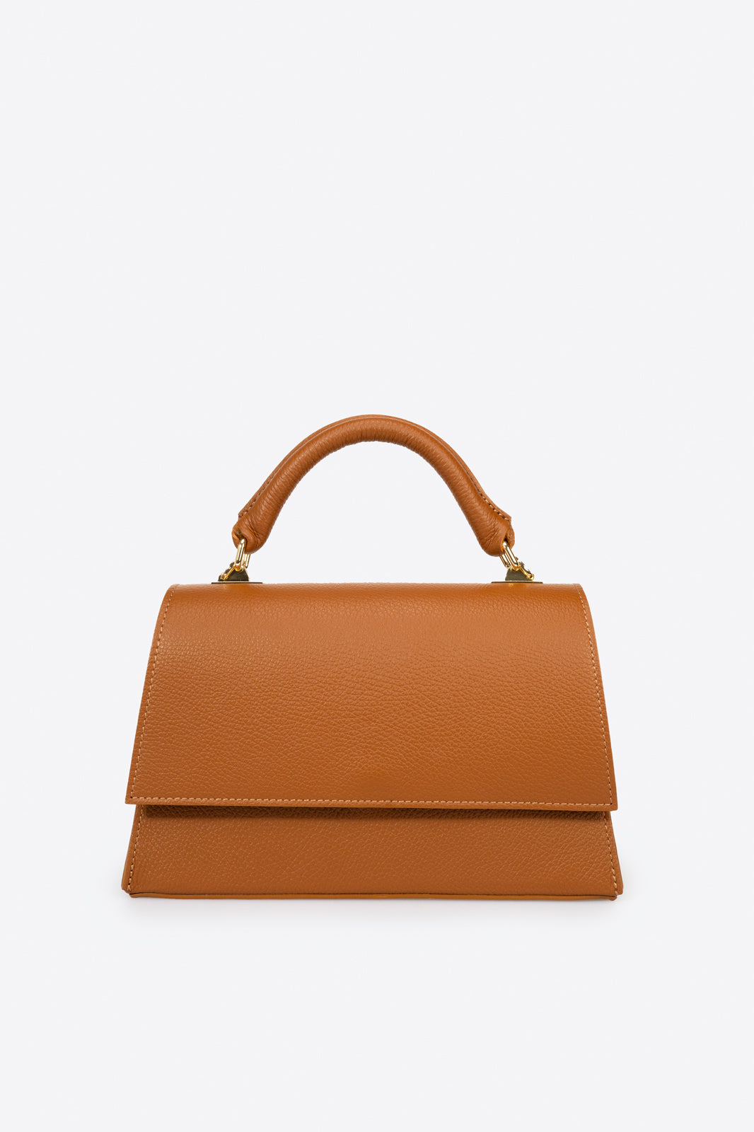 Remi Cognac