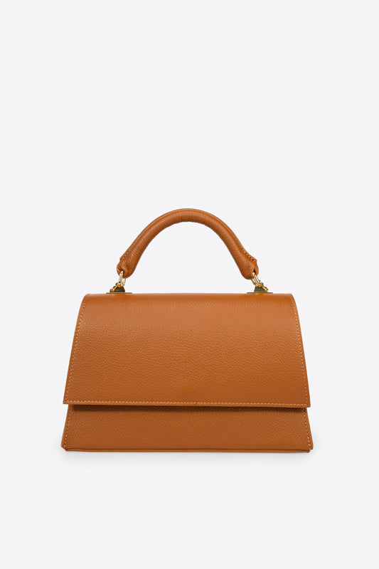 Remi Cognac