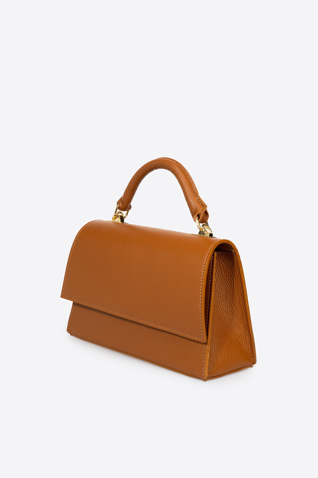 Remi Cognac