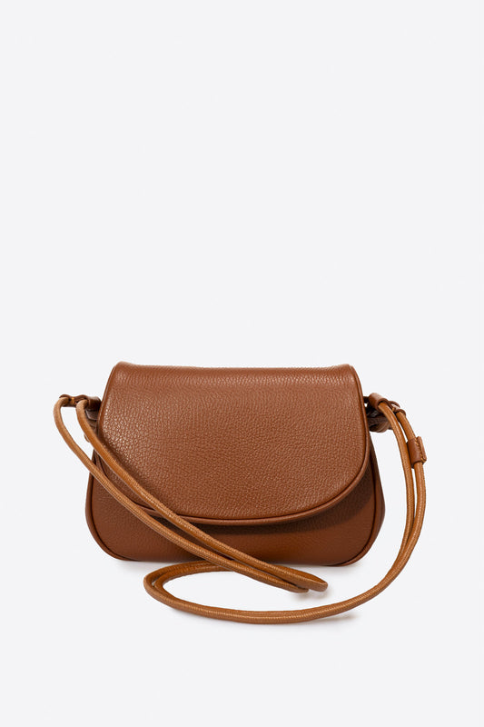 Viviana Cognac