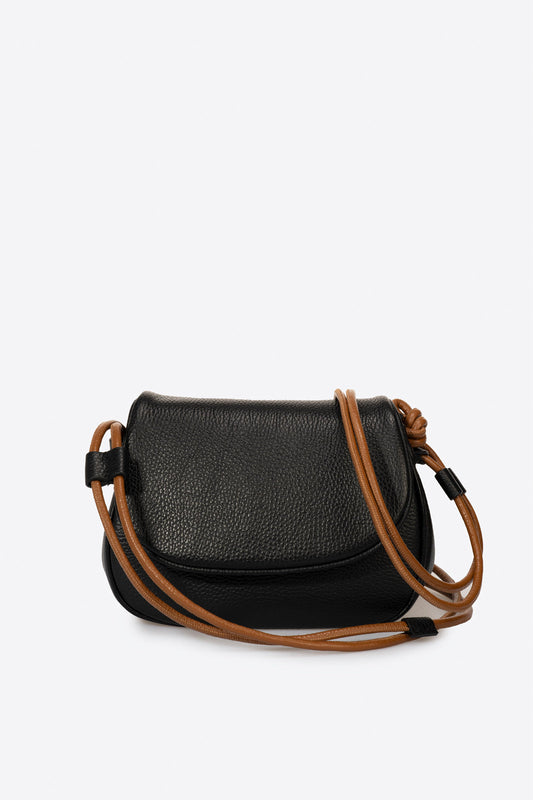 Viviana Black