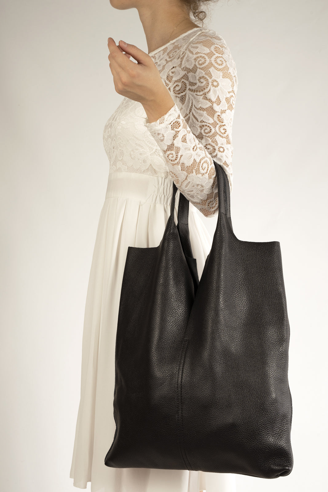 Apolline Black