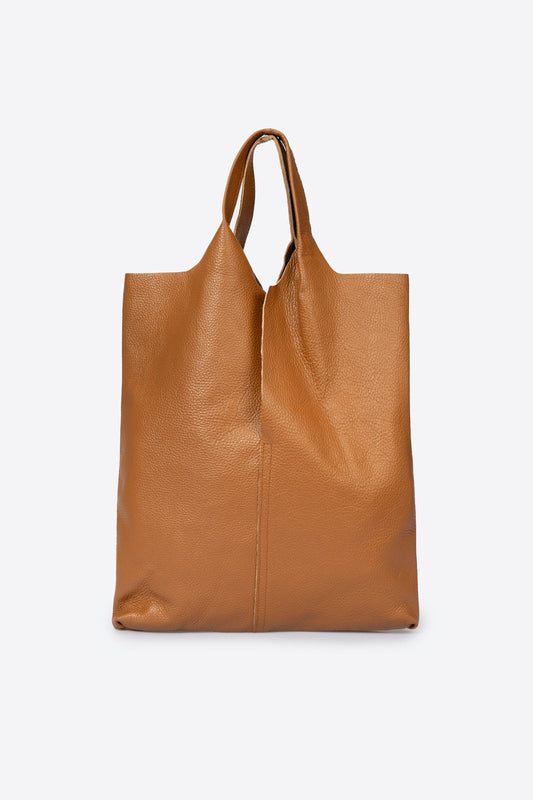 Apolline Cognac