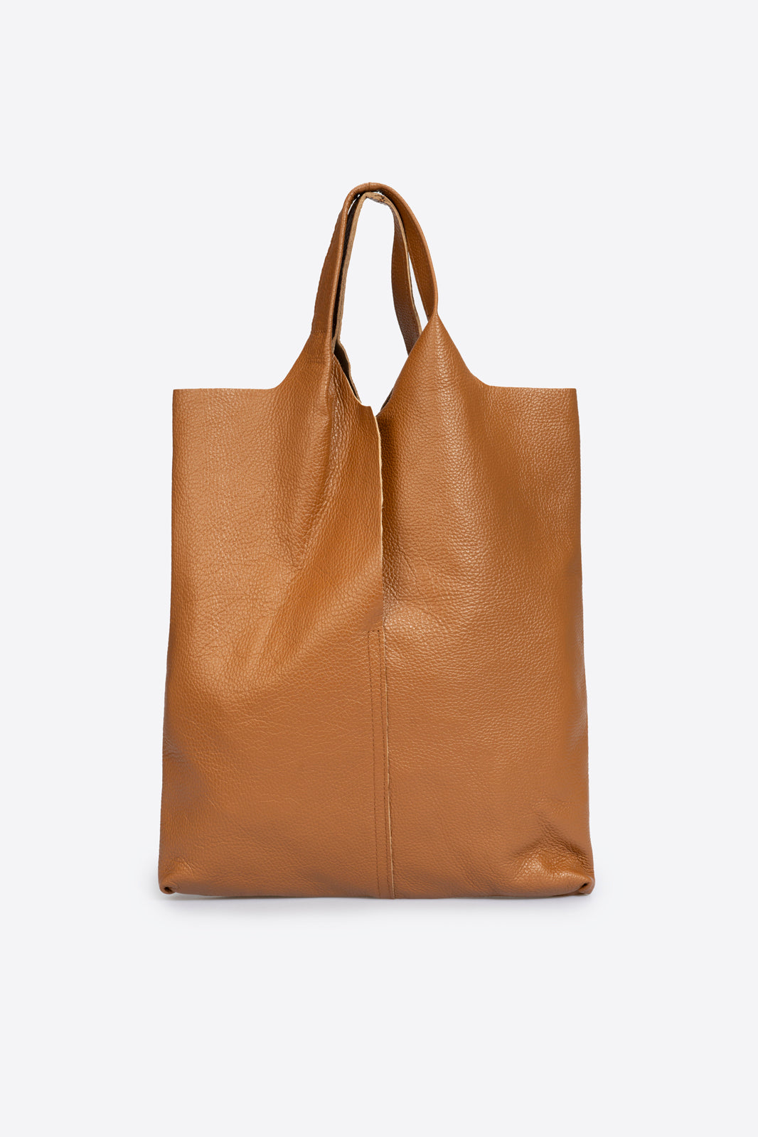Apolline Cognac